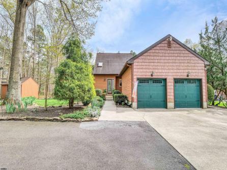 171 Asbury Road, Egg Harbor Township, NJ, 08234 Aditional Picture
