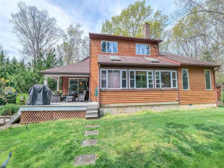 171 Asbury Road, Egg Harbor Township, NJ, 08234 Aditional Picture