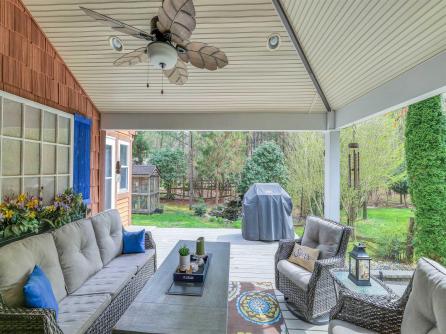 171 Asbury Road, Egg Harbor Township, NJ, 08234 Aditional Picture