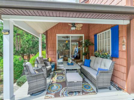 171 Asbury Road, Egg Harbor Township, NJ, 08234 Aditional Picture