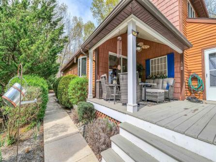 171 Asbury Road, Egg Harbor Township, NJ, 08234 Aditional Picture