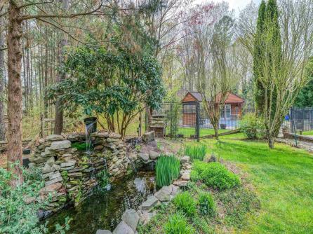 171 Asbury Road, Egg Harbor Township, NJ, 08234 Aditional Picture