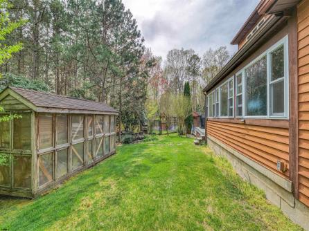 171 Asbury Road, Egg Harbor Township, NJ, 08234 Aditional Picture