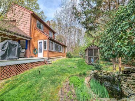 171 Asbury Road, Egg Harbor Township, NJ, 08234 Aditional Picture