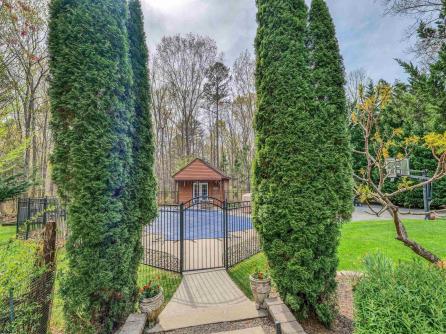 171 Asbury Road, Egg Harbor Township, NJ, 08234 Aditional Picture