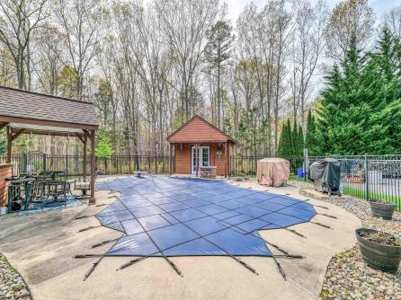 171 Asbury Road, Egg Harbor Township, NJ, 08234 Aditional Picture