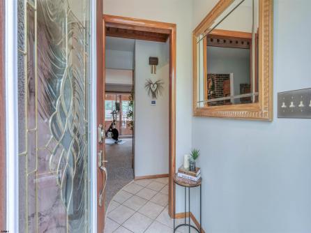 171 Asbury Road, Egg Harbor Township, NJ, 08234 Aditional Picture