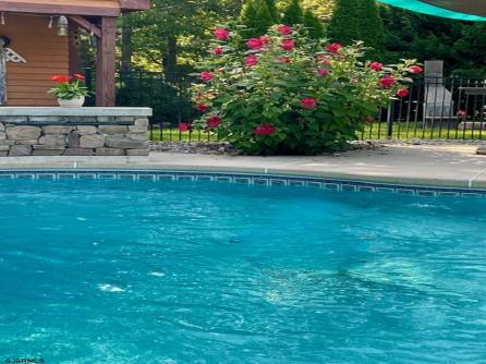 171 Asbury Road, Egg Harbor Township, NJ, 08234 Aditional Picture