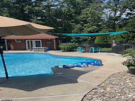 171 Asbury Road, Egg Harbor Township, NJ, 08234 Aditional Picture
