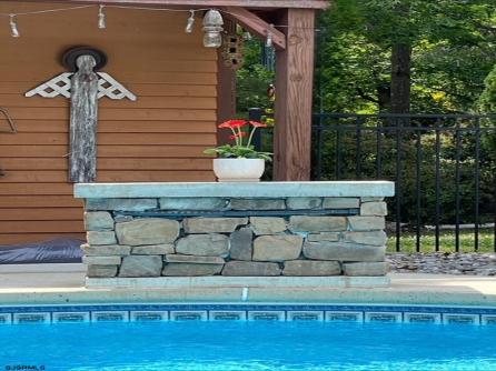 171 Asbury Road, Egg Harbor Township, NJ, 08234 Aditional Picture