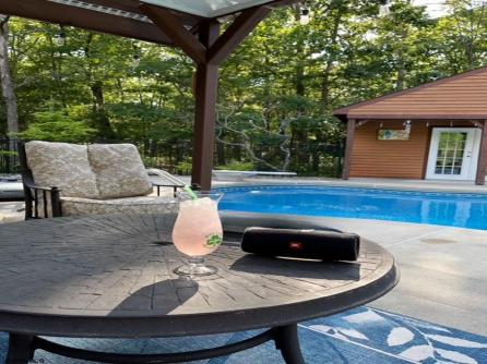 171 Asbury Road, Egg Harbor Township, NJ, 08234 Aditional Picture