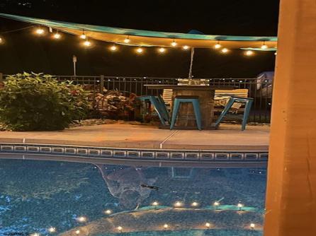 171 Asbury Road, Egg Harbor Township, NJ, 08234 Aditional Picture
