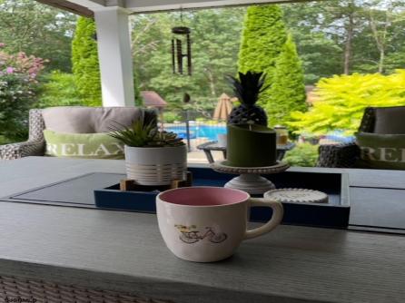 171 Asbury Road, Egg Harbor Township, NJ, 08234 Aditional Picture