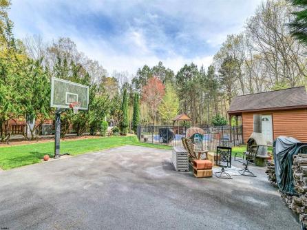 171 Asbury Road, Egg Harbor Township, NJ, 08234 Aditional Picture