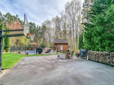 171 Asbury Road, Egg Harbor Township, NJ, 08234 Aditional Picture