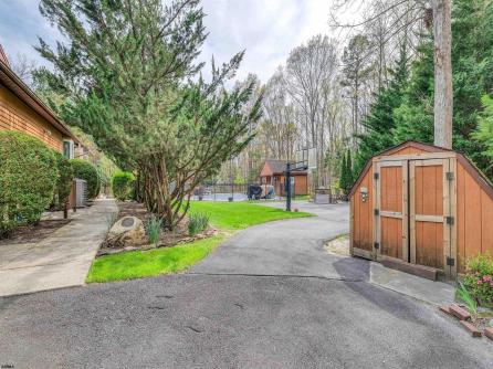 171 Asbury Road, Egg Harbor Township, NJ, 08234 Aditional Picture