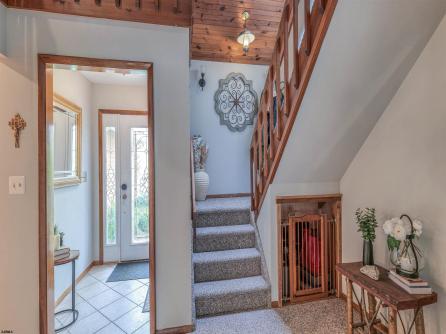171 Asbury Road, Egg Harbor Township, NJ, 08234 Aditional Picture