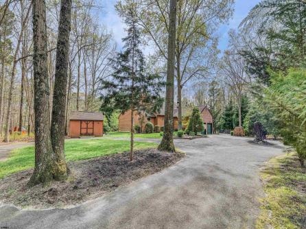 171 Asbury Road, Egg Harbor Township, NJ, 08234 Aditional Picture