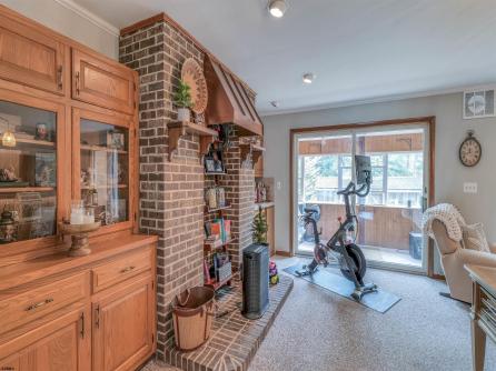 171 Asbury Road, Egg Harbor Township, NJ, 08234 Aditional Picture