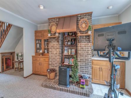 171 Asbury Road, Egg Harbor Township, NJ, 08234 Aditional Picture