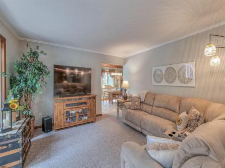 171 Asbury Road, Egg Harbor Township, NJ, 08234 Aditional Picture