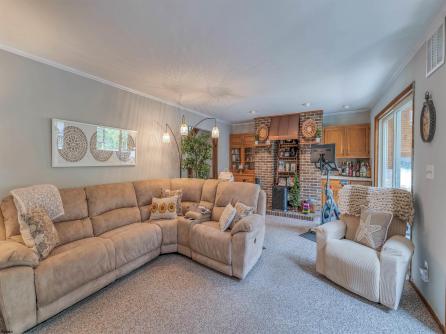 171 Asbury Road, Egg Harbor Township, NJ, 08234 Aditional Picture