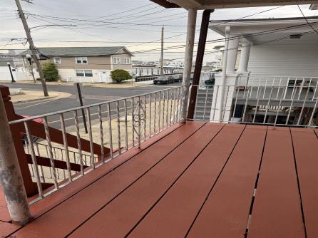 57 Dover, Lower Chelsea, NJ, 08401 Aditional Picture