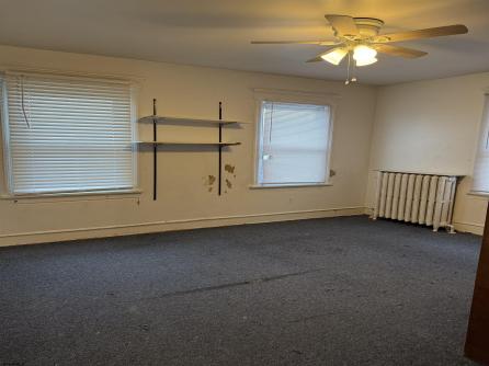 57 Dover, Lower Chelsea, NJ, 08401 Aditional Picture