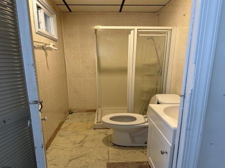 57 Dover, Lower Chelsea, NJ, 08401 Aditional Picture