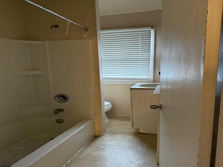 57 Dover, Lower Chelsea, NJ, 08401 Aditional Picture