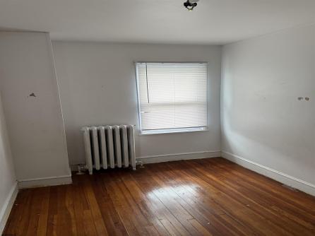 57 Dover, Lower Chelsea, NJ, 08401 Aditional Picture