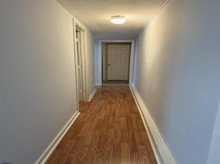57 Dover, Lower Chelsea, NJ, 08401 Aditional Picture
