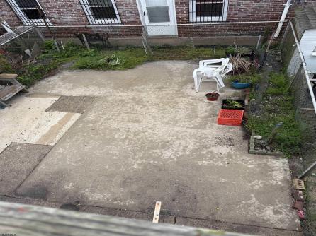57 Dover, Lower Chelsea, NJ, 08401 Aditional Picture