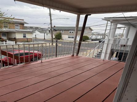 57 Dover, Lower Chelsea, NJ, 08401 Aditional Picture