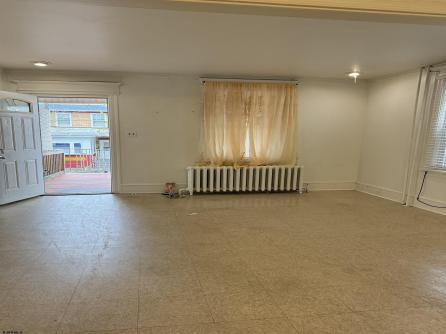 57 Dover, Lower Chelsea, NJ, 08401 Aditional Picture