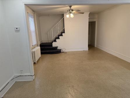 57 Dover, Lower Chelsea, NJ, 08401 Aditional Picture