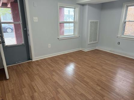 57 Dover, Lower Chelsea, NJ, 08401 Aditional Picture