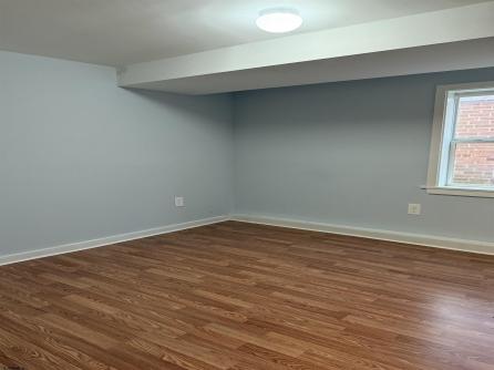 57 Dover, Lower Chelsea, NJ, 08401 Aditional Picture