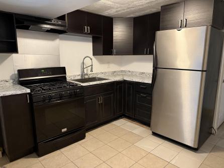 57 Dover, Lower Chelsea, NJ, 08401 Aditional Picture