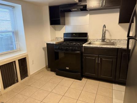 57 Dover, Lower Chelsea, NJ, 08401 Aditional Picture