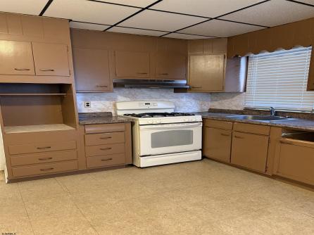 57 Dover, Lower Chelsea, NJ, 08401 Aditional Picture