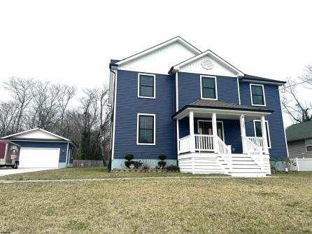 1207 McClellan Ave, Pleasantville, NJ, 08225 Aditional Picture
