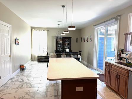 1207 McClellan Ave, Pleasantville, NJ, 08225 Aditional Picture