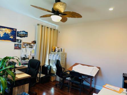 1207 McClellan Ave, Pleasantville, NJ, 08225 Aditional Picture
