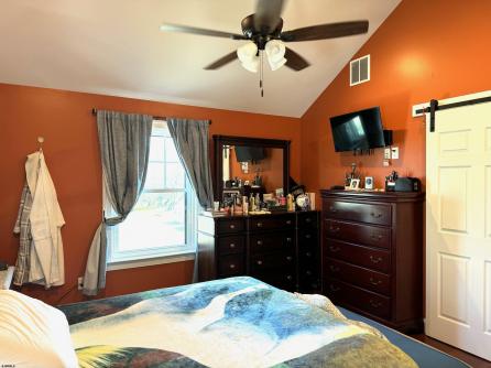 1207 McClellan Ave, Pleasantville, NJ, 08225 Aditional Picture