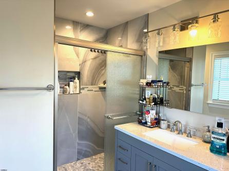 1207 McClellan Ave, Pleasantville, NJ, 08225 Aditional Picture