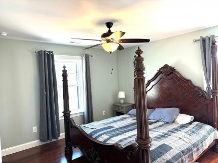 1207 McClellan Ave, Pleasantville, NJ, 08225 Aditional Picture