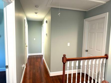 1207 McClellan Ave, Pleasantville, NJ, 08225 Aditional Picture