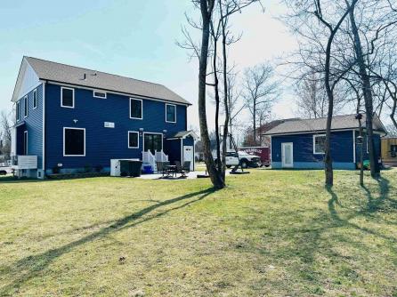 1207 McClellan Ave, Pleasantville, NJ, 08225 Aditional Picture