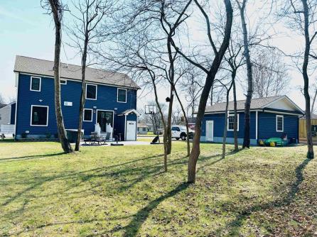 1207 McClellan Ave, Pleasantville, NJ, 08225 Aditional Picture